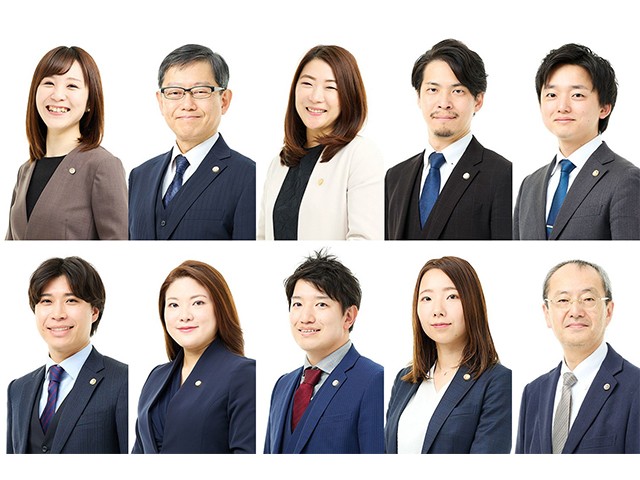 中野通り法律事務所 中野区 法律事務所 の電話番号・住所・地図マピオン電話帳