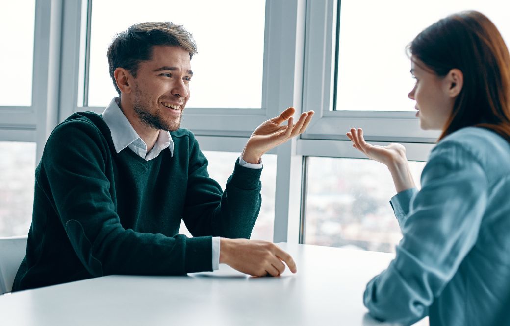 ビジネスマナー解説 「念のため」の正しい意味と使い方例文・言い換え・注意点まとめ - Oscar オスカ