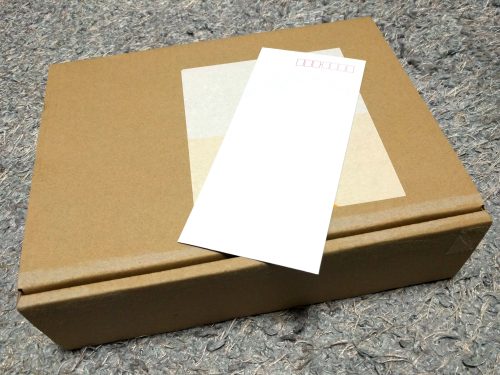 公益財団法人 日本郵趣協会 on X: 