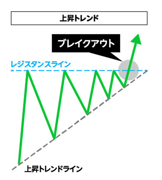 2024年急上昇キーワードTOP20公開！生成AI・インバウンド・脱炭素 企業発表の動向分析株式会社PR TIMESのプレスリリース