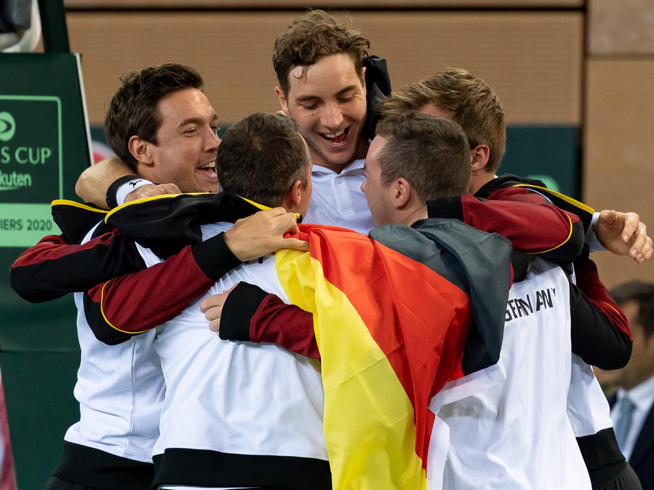 Gavi選手データ ミッドフィルダーFCバルセロナ公式サイト