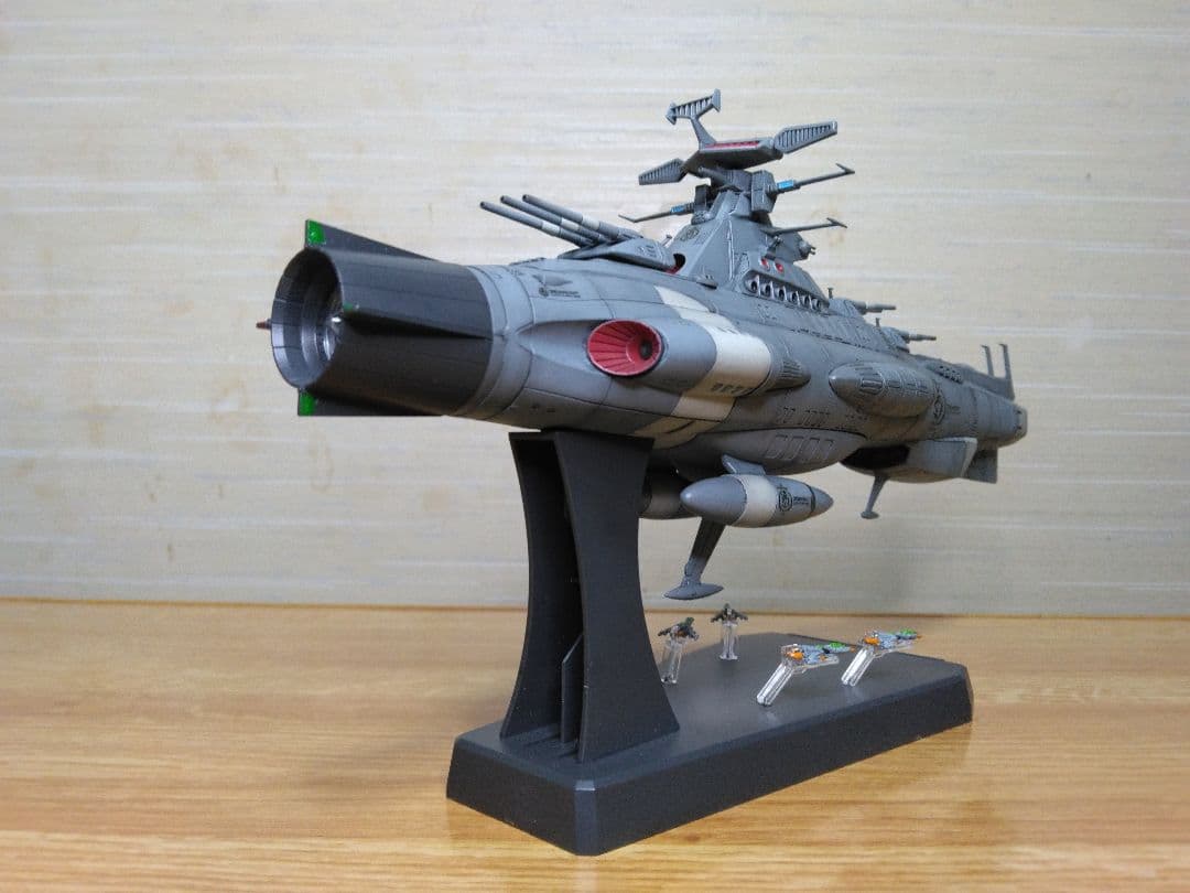 Before After— ☀️ひげ脱毛 2回終了☀️ 🚹30代男性 建設業 💭朝剃っても夕方に生えてくる 💭どろぼうさんみたいと言われてしまう💭ひげが濃くて髭剃りがしにくい との事で脱毛デビューをしました✨️ 2回のお手入れが終わり全体的に減りました😳 まだ2回ですが髭剃りも