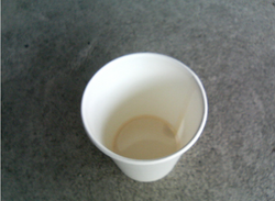 第52回静岡ホビーショー「不透明な時代よ、さらばじゃ！」WEB Mr.BIKE