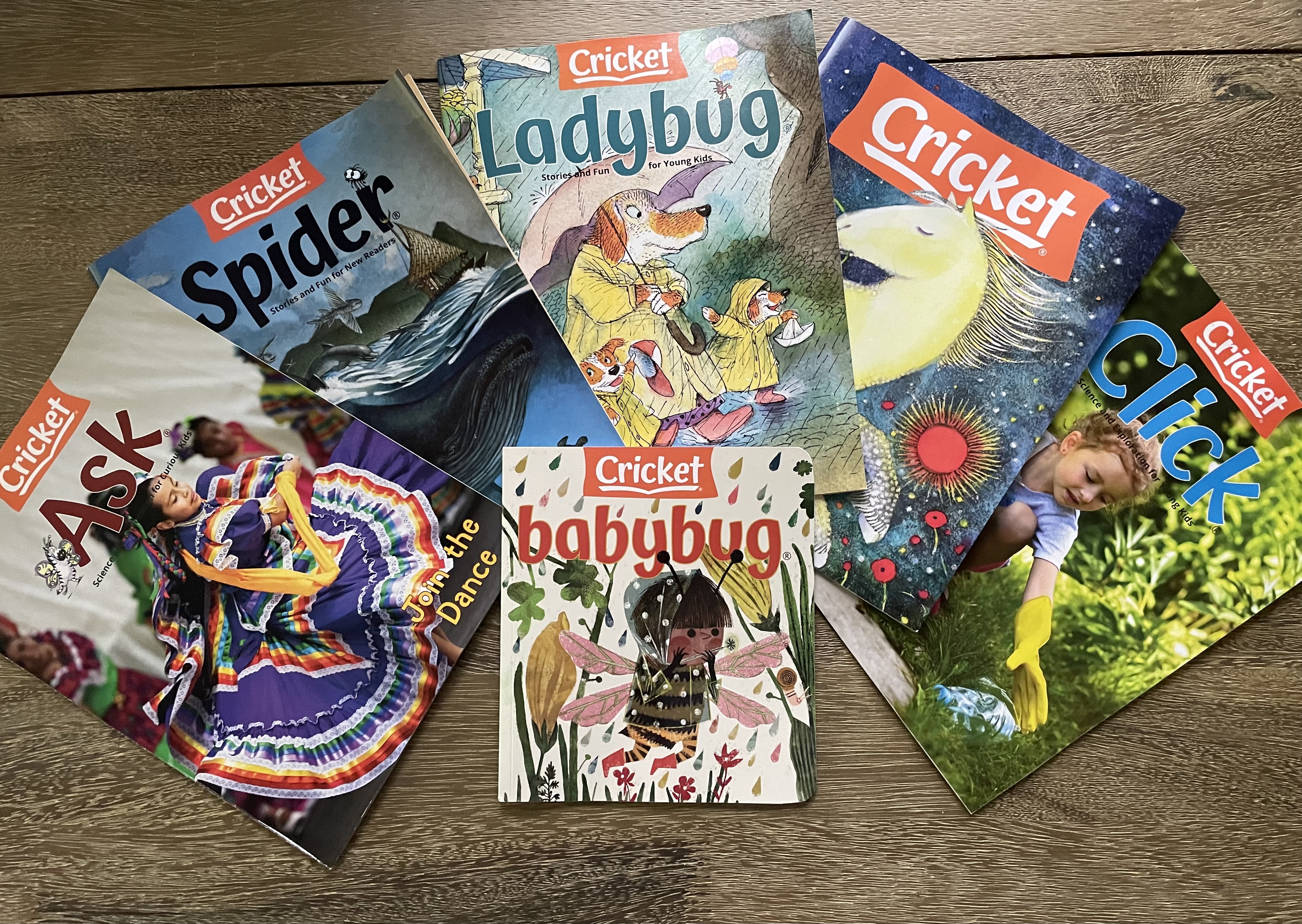 海外 英語 雑誌 Rolling Stone月刊米国版 : 2021年 06月号 BTS 防弾少年団 表紙 防弾少年団 記事 8p 収録:にゃんたろうず NiYANTA-ROSE! - 通販 - Yahoo!ショッピング