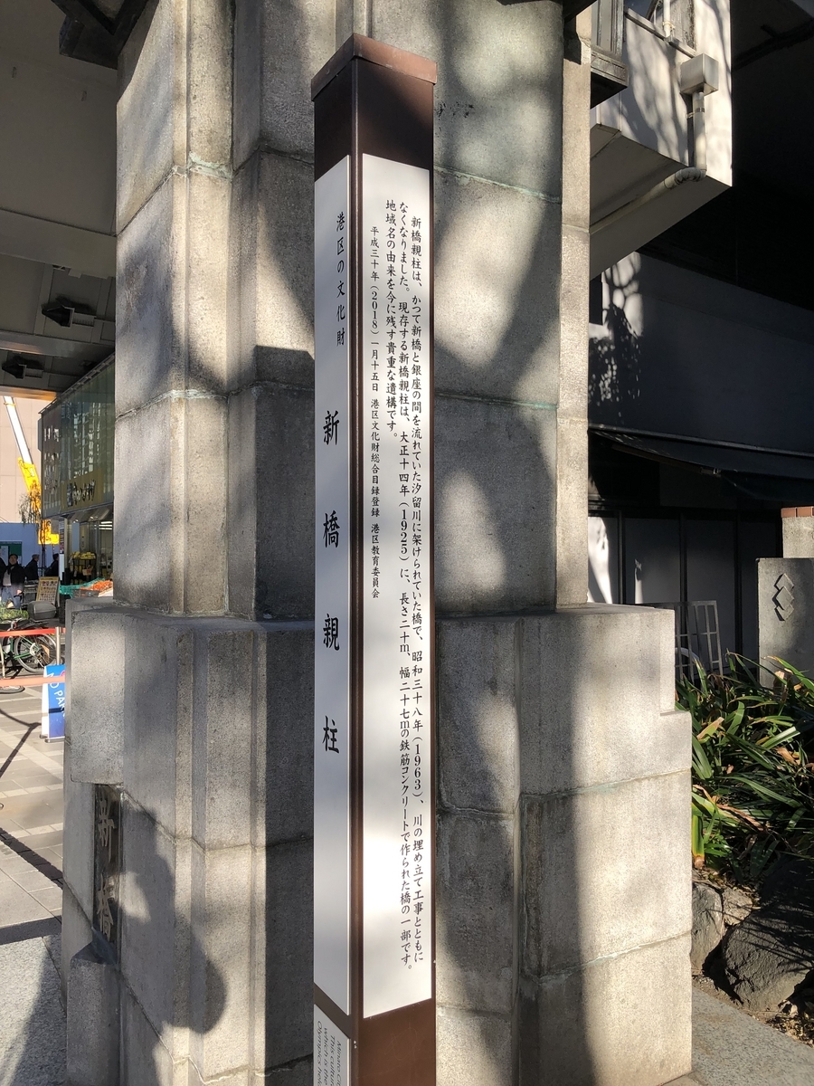 新しいApple 銀座が東京に誕生、9月26日 金 にオープン - Apple日本