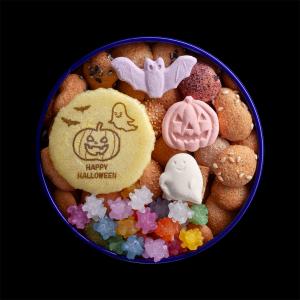 銀座菊廼舎-きくのや 本店oriori - 和菓子情報メディア