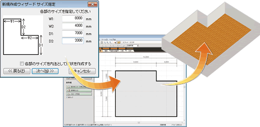 飲食店のアプリデザイン事例 業種別まとめレストランスタ