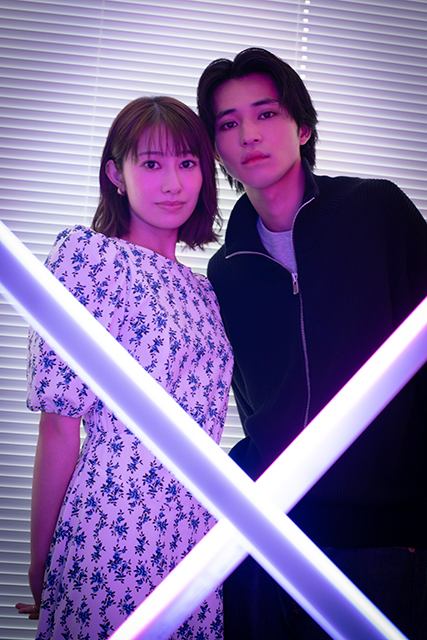 中田圭祐のプロフィール 身長、生年月日、出身地 などORICON NEWS