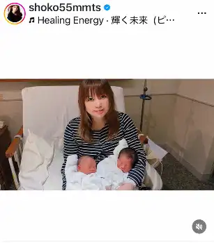 取手市PR大使 さくらまやコンサート独り占め権さくらまや 音楽 歌 コンサート チケット 独り占め 茨城県 取手市 BB002驚き さくらまや 26 が茨城・取手市のふるさと納税「返礼品」に！？寄付金510万円で“独り占め” 3年前からＰＲ大使で活動めざましmedia