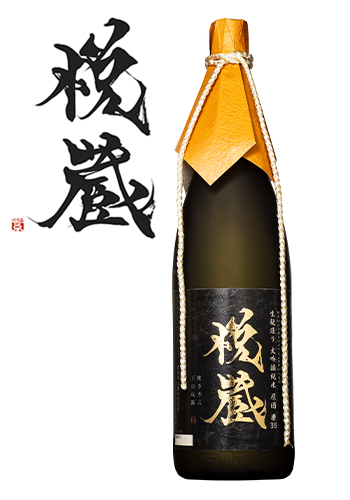 楽天市場 白鷹 清酒阪神タイガース 2025リーグVボトル 純米吟醸酒 720ml クリアカートン化粧箱入り優勝記念ロゴ 日本酒 西宮 贈答品 阪神タイガース 阪神tigers 阪神タイガース公式 セ・リーグ優勝 甲子園 日本一: ワインスクエアー・アズマヅル