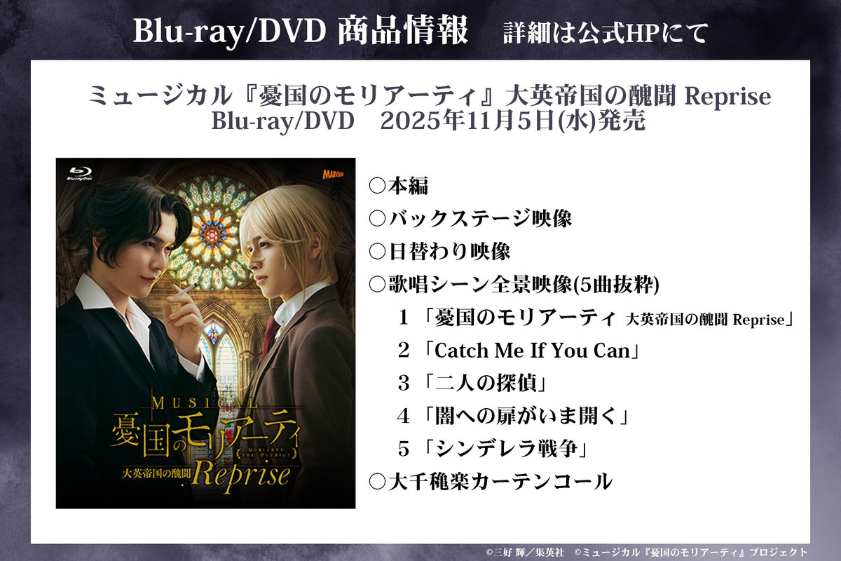 uDesign Japan@udesign_japan· Taipei