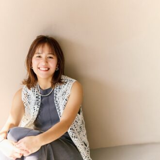元なでしこジャパン・岩渕真奈が語る引退後の変化「結婚への欲は現役時代よりもなくなった」web Sportivaスポルティーバ