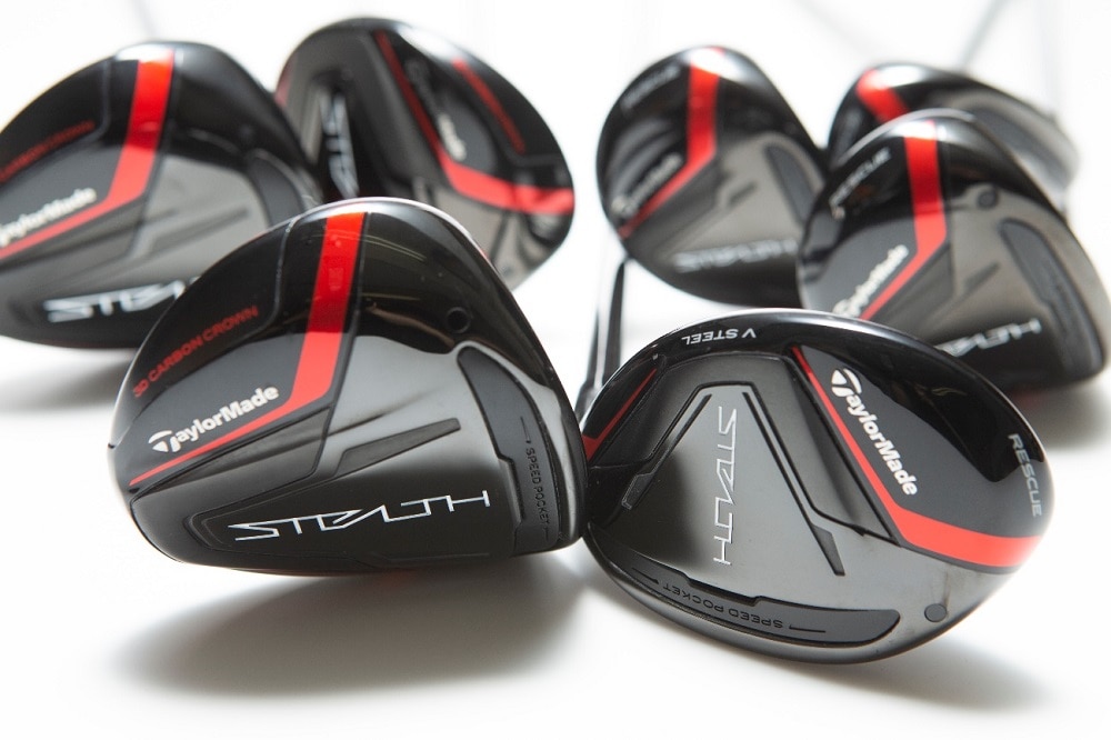 データ計測 キャリー 後半