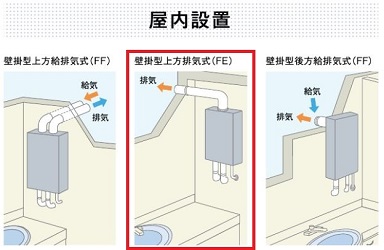 彫金机、作業机、彫金、机 パイン材の通販 by 138ラクマ