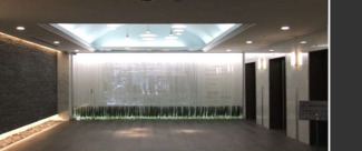 特定非営利活動法人キーアセット福岡市里親支援センター ブルームウェル福岡県里親支援センター ウェルツリ