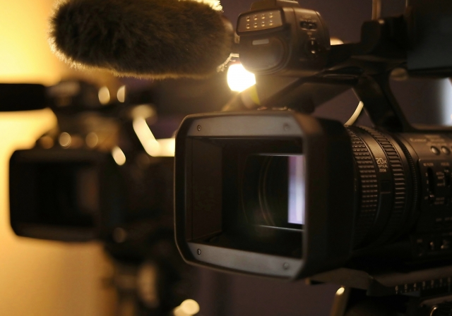 東京都 映像制作の仕事の種類は？撮影技術が身につく採用求人情報ありピースリー本舗