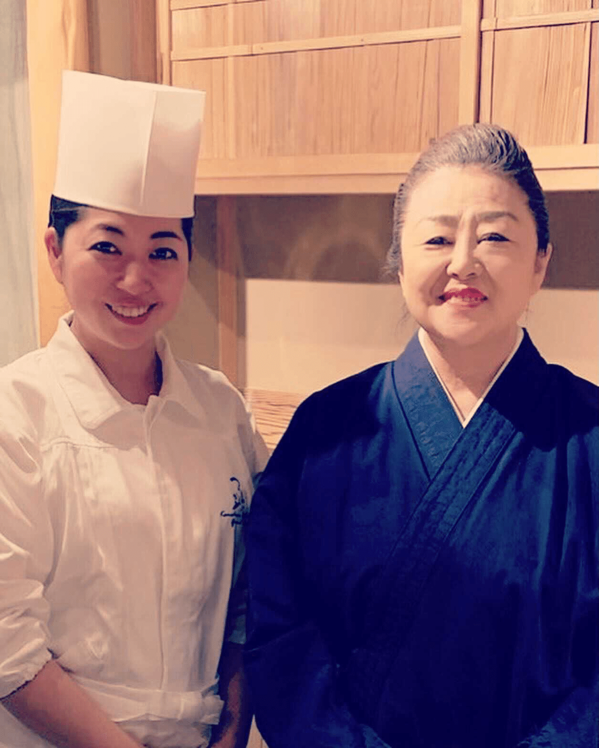 海外で働きながら学ぶ「板前バンコク3か月チャレンジ」企画開始大東企業