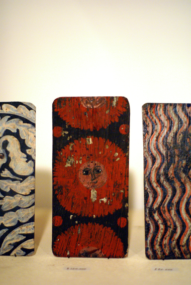 Robert CoutelasGallery SU