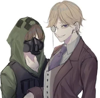 62 件の「我々だ 四流組」のアイデアを今すぐ保存我々だ、ゾム、我々だ イラスト など