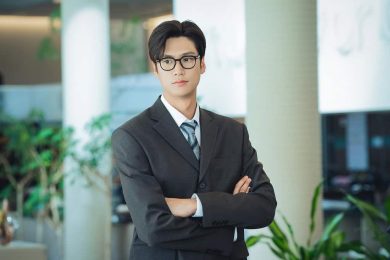 弁護士 宮崎 裕子弁護士の肖像Attorney's MAGAZINE Online