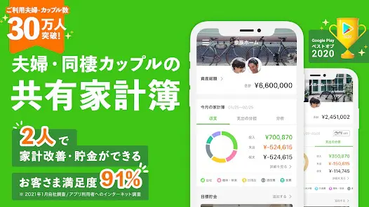 図解エクセル 株式投資信託・資産運用管理ポートフォリオ 円グラフ の作り方と基本テンプレートの使い方＜無料 配信＞ SBI証券用・1人・積立NISA対応 らくぶる