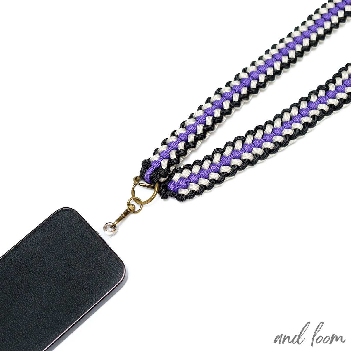 白心Products七賢山梨銘醸株式会社