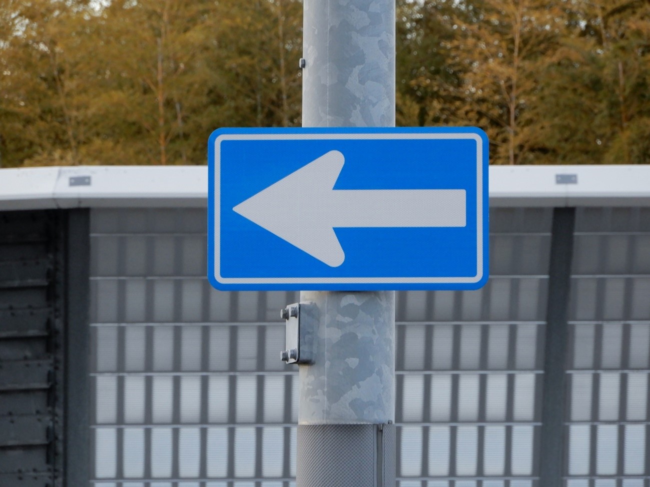 トラック向けに指定方向外進行禁止情報の表示機能を開発した話NAVITIME_Tech