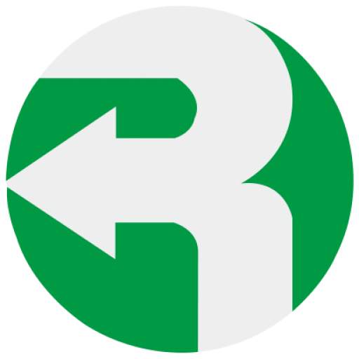 愛知県で陶芸をするならCONERU コネル