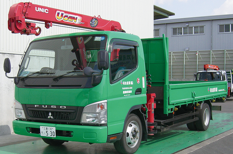 兵庫県川西市アステ川西 にて沖縄物産展 を 8 21㊍～9 1㊊まで開催してます！ 期間中「海ぶどう」「沖縄産太もずく」各種泡盛も豊富に取り揃えています💕 沖縄ならではの食品や限定お菓子もございます😋 また、1等に車エビも当たる 「沖縄ガチャ」もご用意しており