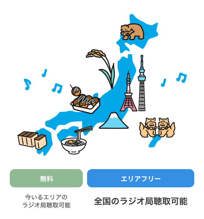 きっかけデザイン研究所 - きっかけデザイン研究所 added a new photo