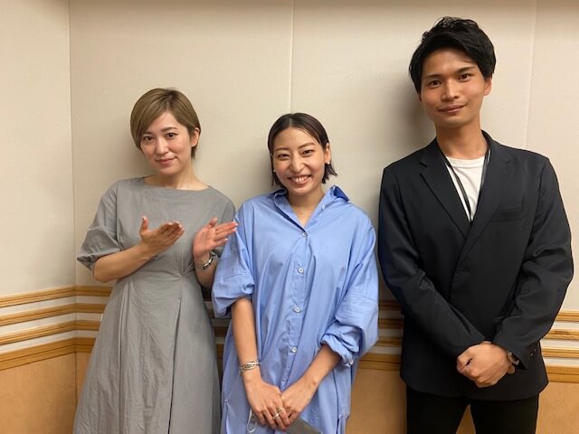 本もパートナーもロマンチックに 出会いたい。読書の秋にぴったりの マッチングサービス「チャプターズ」