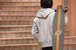 第62回：シャイなF1ヒーロー ジム・クラーク 歴史に名を刻む 希代の天才の栄光と死 - webCG