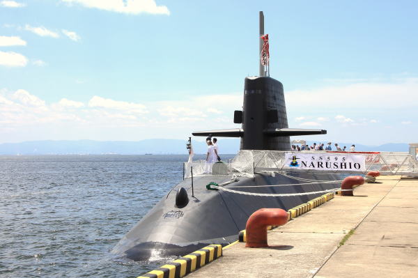 タイのトイレ事情ワンズトラベル