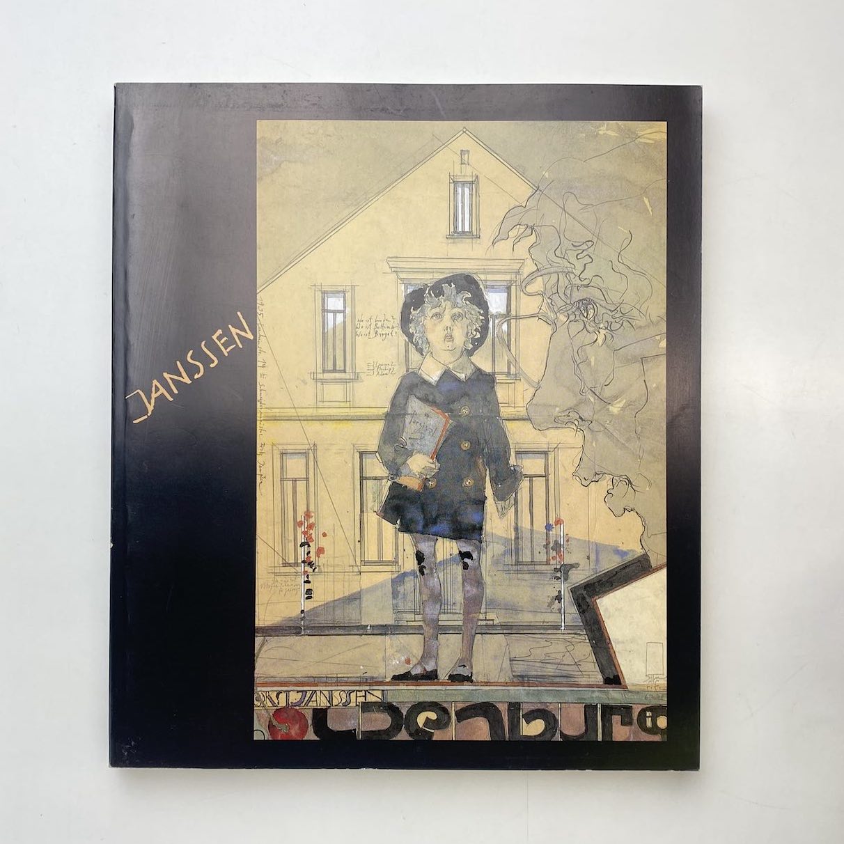 こだわりクラシック ブルーレイオーディオ：スタインバーグのホルスト「惑星」こだわりクラシック Since2007愛称「こだクラ」