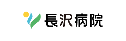 無料病院ロゴデザイン DesignEvoロゴメーカ