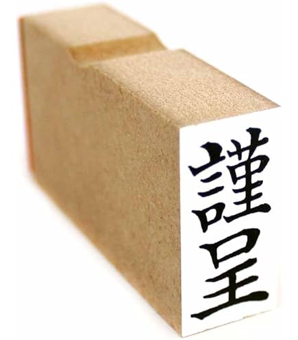 小切手と手形の違いは？小切手の種類や現金化の方法リモバ - Remoba経理