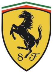 フェラーリとポルシェのエンブレムの馬は同じもの？ 自動車エンブレムストーリーMotor-Fan モーターファン