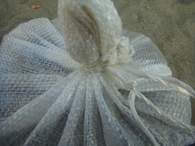 粉屋結びの結び方をマスターしよう