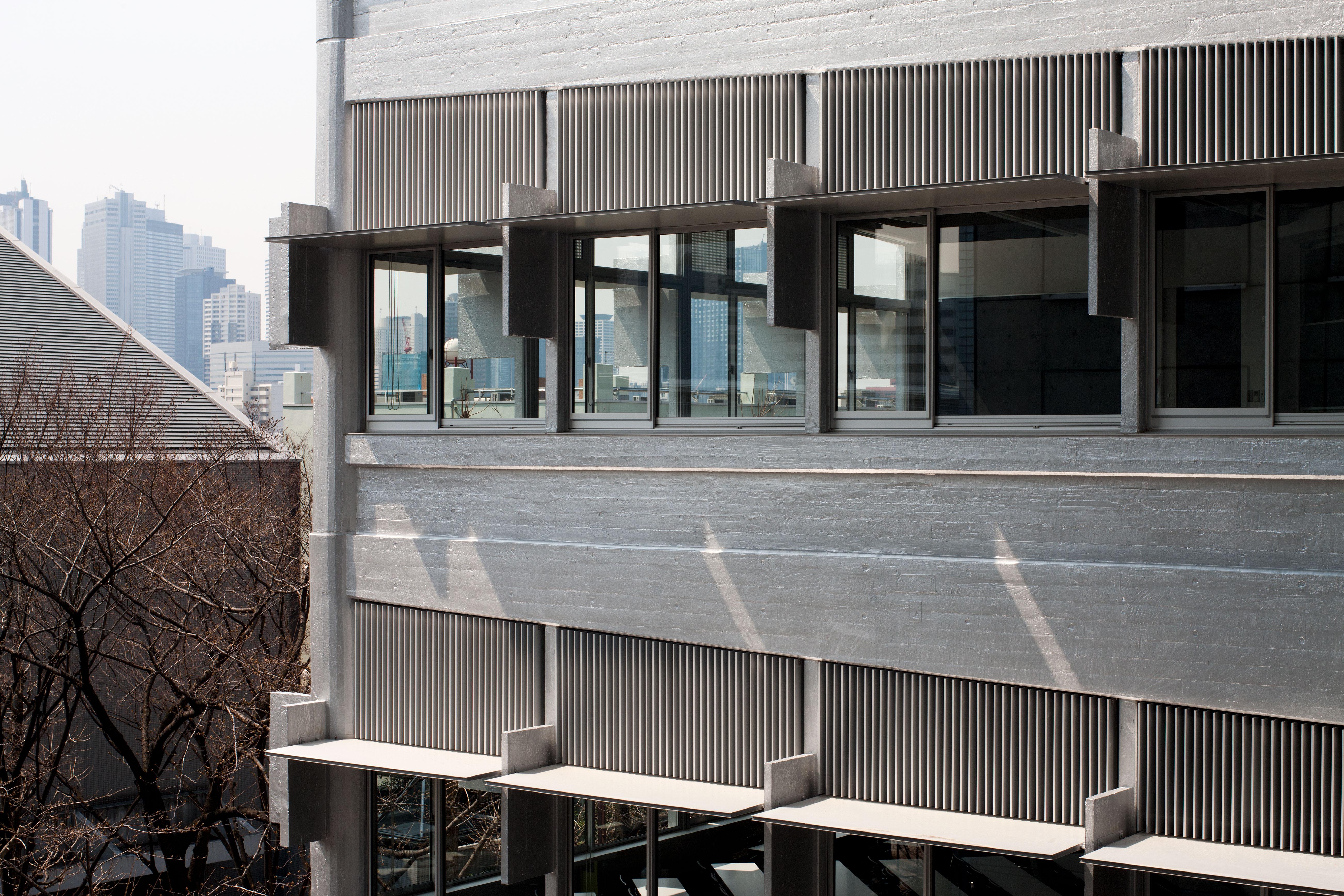 早大 52・53・54号館建替え起工式 9月18日開催学校法人早稲田大学のプレスリリース