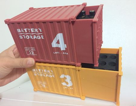 機器をしばらく使用しないため、電池を取り出して机の引き出しに保管しておいたら電池が膨れていたのですが、どのようなことが考えられますか？「アルカリボタン 電池」よくあるご質問FAQ個人のお客様向けサイト - マクセル