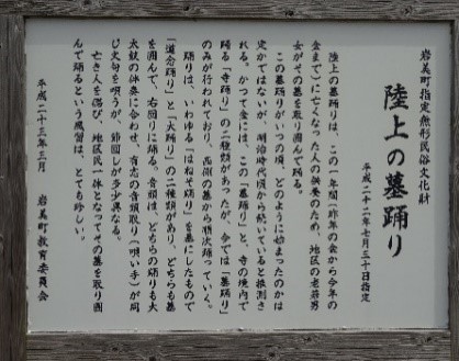 530点を超えるハカ ダンスのストックフォト、写真、そしてロイヤリティフリーの画像 - iStock