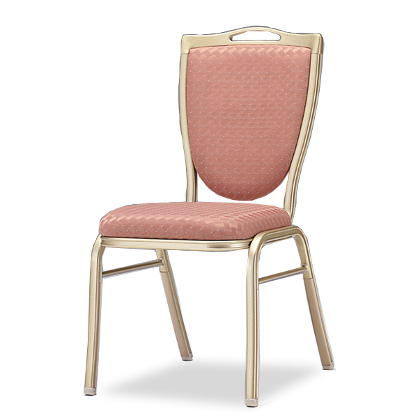 高級ホテルのレセプションホールとモダンなカウンター付きのクラシックなオフィスPremium写真