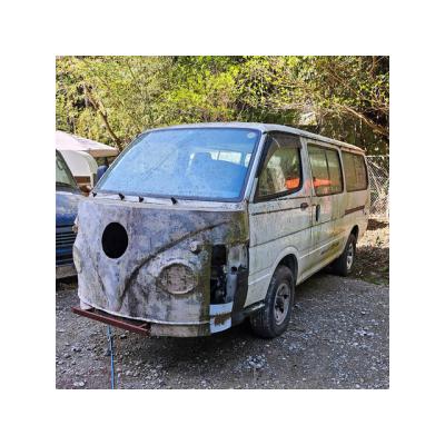 キッチン カー」の中古車を探す 66ページ目カーセンサー