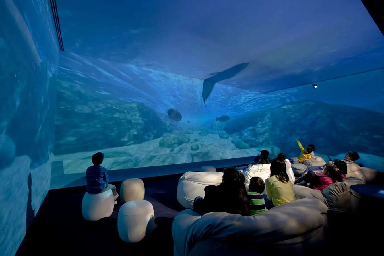 金欠のときのデート案！お金がなくても楽しめるアイデア – 株式会社beberise