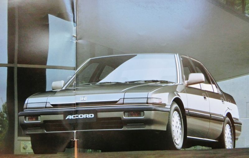 ホンダ アコードの中古車・相場情報中古車検索 - 価格.com