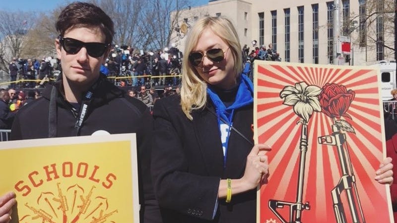 イヴァンカ・トランプの義弟、ジョシュア・クシュナーについて知るべき7つの事実