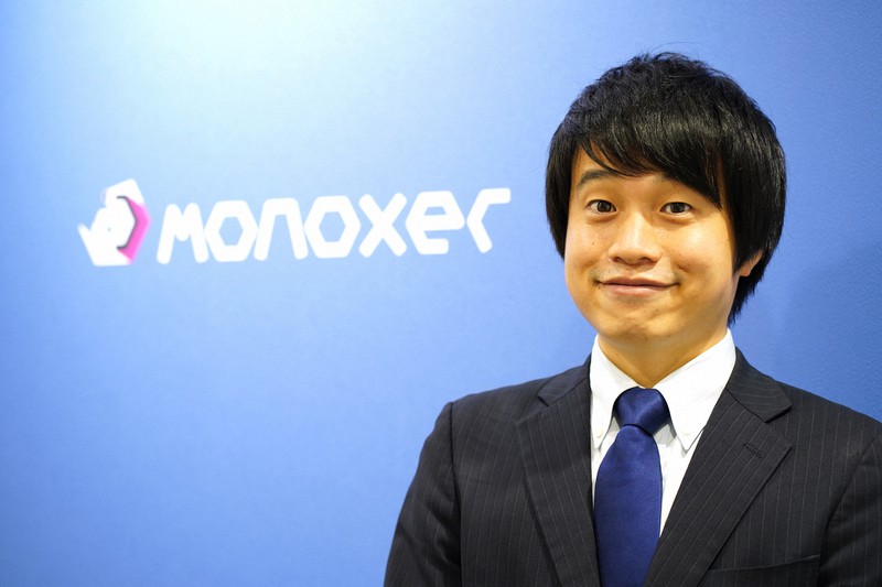 そば処 ものぐさ ソバドコロモノグサの求人情報 アルバイト・パート- 松本市 そば食べログ求人