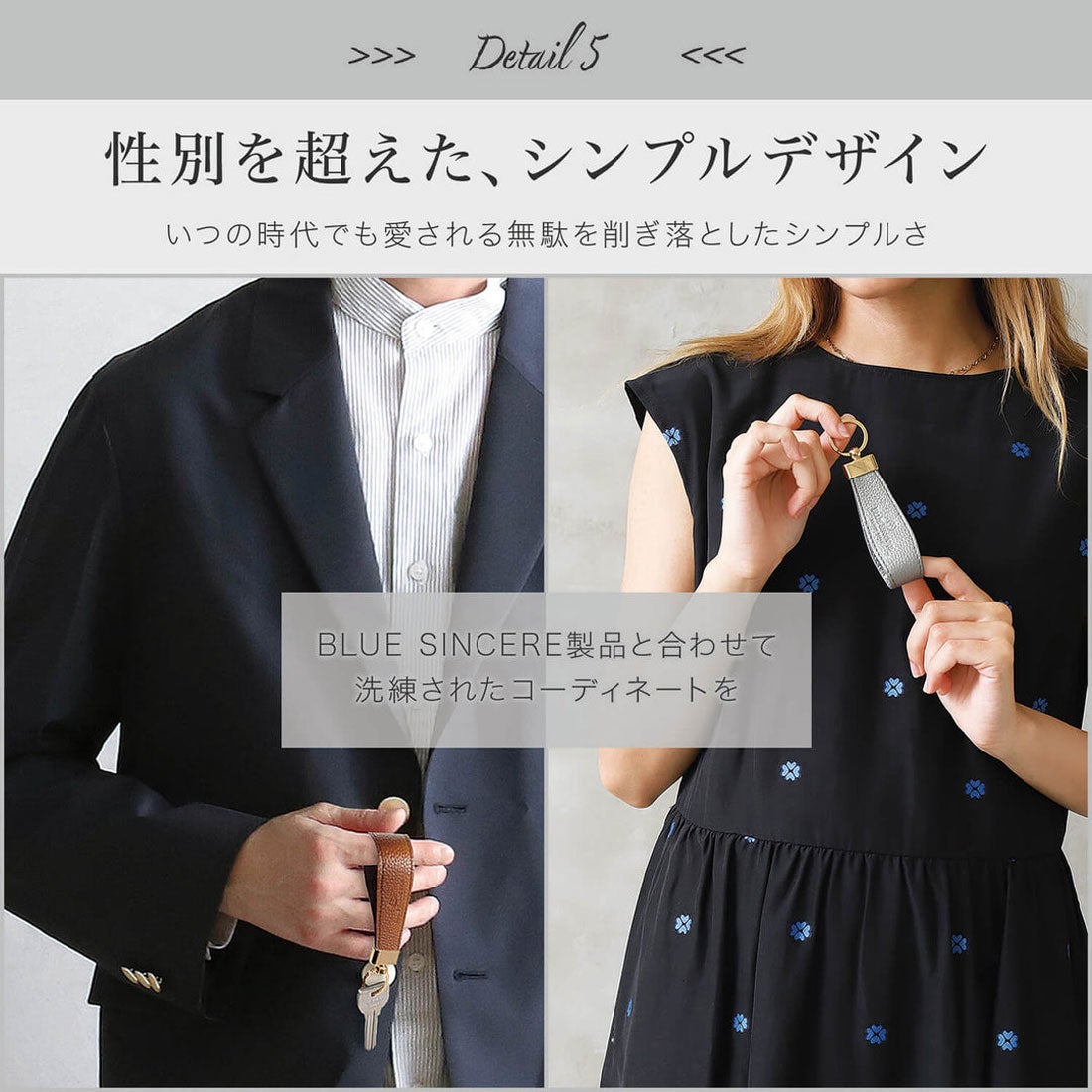 ビジネスの無駄を削ぎ落とす方法→やらなくて良いことをやらない！たいち 下克上するならAI経営一択 AI時代の起業家必読