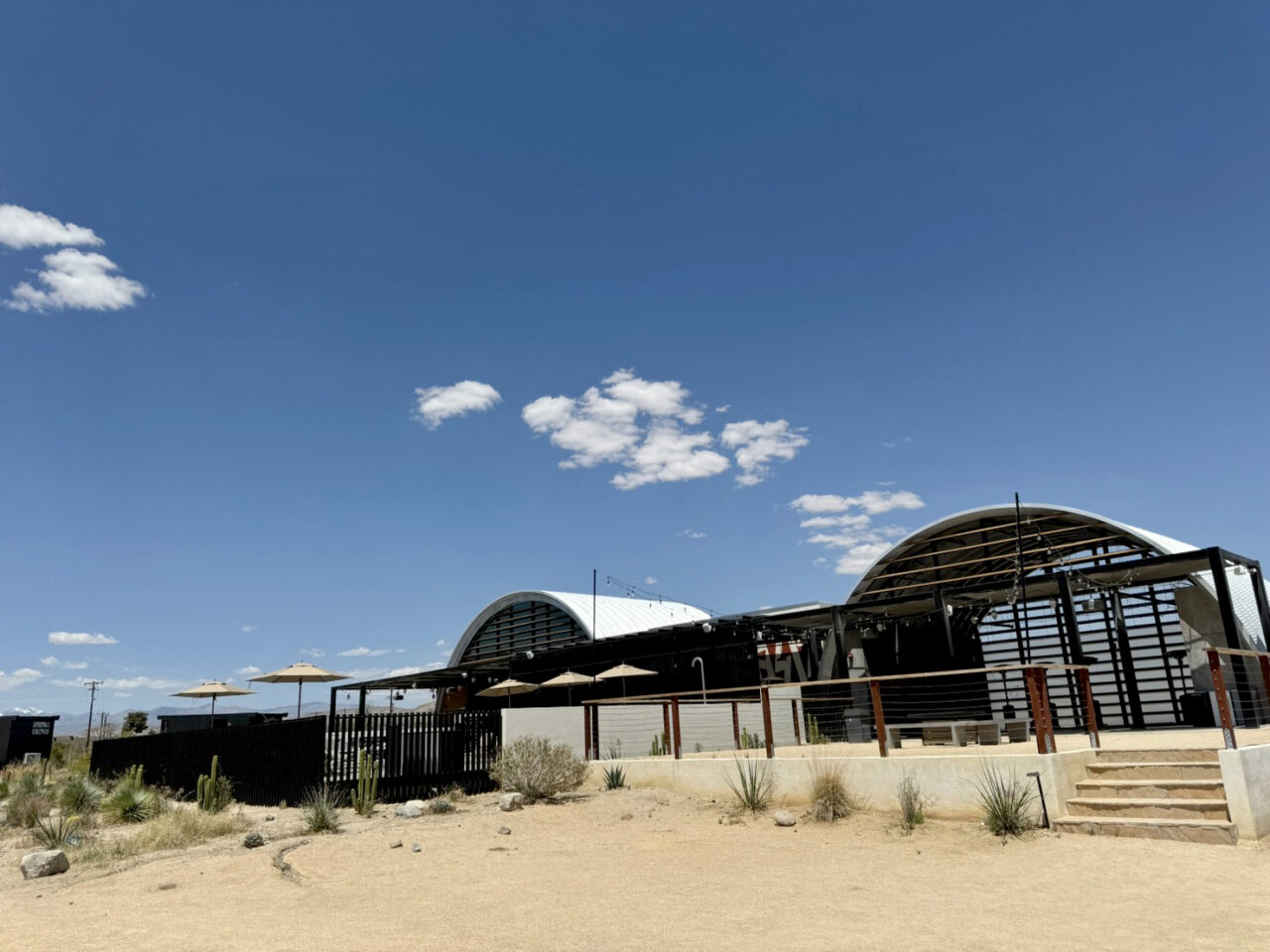 株式会社ピアラが「LINEヤフー Partner Program」において2024年度「TechnologyPartner」コミュニケーション部門のパートナーに認定されました2024年6月6日- エキサイトニュース