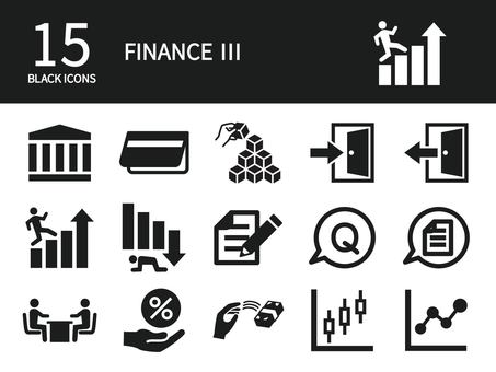 無料画像 : お金, アイコン, 現金, ファイナンス, ビジネス, 経済, 投資, ローン, 商業の, 富, 節約, 符号, リッチ, シンボル,運, 緑, 金融, 紙幣, ドル, 通貨, フォント, 電気青, サークル, ブランド, グラフィックス, ロゴ, 図, マゼンタ, 商標5687x5696